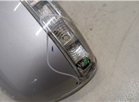  Зеркало боковое Chevrolet Captiva 2006-2011 20292854 #5