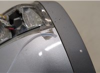  Зеркало боковое Chevrolet Captiva 2006-2011 20292854 #6
