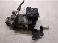 3S7Q9B395AA ТНВД Ford Mondeo 3 2000-2007 20292855 #2