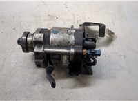 3S7Q9B395AA ТНВД Ford Mondeo 3 2000-2007 20292855 #3