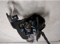 3S7Q9B395AA ТНВД Ford Mondeo 3 2000-2007 20292855 #4