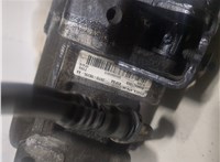 3S7Q9B395AA ТНВД Ford Mondeo 3 2000-2007 20292855 #7