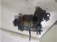 3S7Q9B395AA ТНВД Ford Mondeo 3 2000-2007 20292855 #9