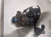 3S7Q9B395AA ТНВД Ford Mondeo 3 2000-2007 20292855 #10