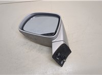  Зеркало боковое Chevrolet Captiva 2006-2011 20292858 #1