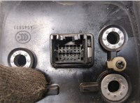  Зеркало боковое Chevrolet Captiva 2006-2011 20292858 #2