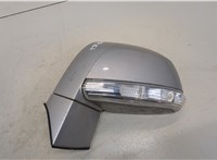  Зеркало боковое Chevrolet Captiva 2006-2011 20292858 #4