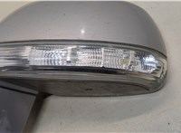  Зеркало боковое Chevrolet Captiva 2006-2011 20292858 #5