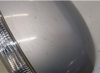  Зеркало боковое Chevrolet Captiva 2006-2011 20292858 #6