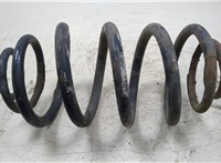 424089, 13115971, 93177776 Пружина подвески Opel Vectra C 2002-2008 20292861 #1