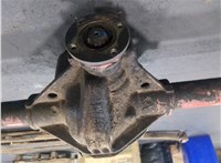  Ступица (кулак, цапфа) Iveco Daily 3 2000-2005 11346030 #10