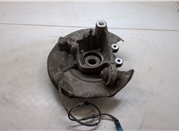  Ступица (кулак, цапфа) BMW 5 E60 2003-2009 20292870 #1