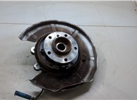  Ступица (кулак, цапфа) BMW 5 E60 2003-2009 20292870 #2