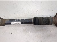  Амортизатор подвески Mercedes GL X166 2012-2016 20292879 #4