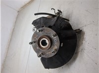 44600TGGA00, 51216TGNG01 Ступица (кулак, цапфа) Honda Civic 2015-2022 20292884 #3