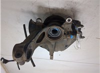 44600TGGA00, 51216TGNG01 Ступица (кулак, цапфа) Honda Civic 2015-2022 20292884 #4