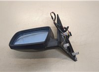  Зеркало боковое BMW 5 E60 2003-2009 20292886 #1