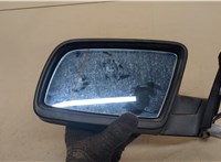  Зеркало боковое BMW 5 E60 2003-2009 20292886 #2