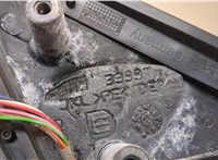 Зеркало боковое BMW 5 E60 2003-2009 20292886 #5
