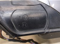  Зеркало боковое BMW 5 E60 2003-2009 20292886 #6