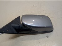  Зеркало боковое BMW 5 E60 2003-2009 20292886 #7