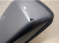  Зеркало боковое BMW 5 E60 2003-2009 20292886 #8