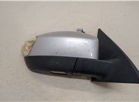  Зеркало боковое Ford S-Max 2010-2015 20292894 #2
