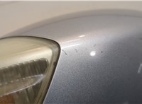  Зеркало боковое Ford S-Max 2010-2015 20292894 #4