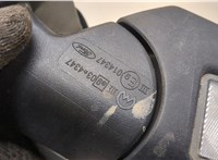  Зеркало боковое Ford S-Max 2010-2015 20292894 #6