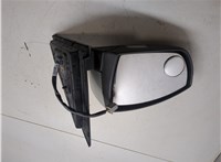 1776375, 6M2117683ALK Зеркало боковое Ford S-Max 2010-2015 20292899 #7