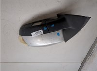 1776375, 6M2117683ALK Зеркало боковое Ford S-Max 2010-2015 20292899 #9