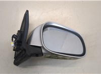  Зеркало боковое Suzuki Grand Vitara 1997-2005 20292904 #1