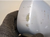  Зеркало боковое Suzuki Grand Vitara 1997-2005 20292904 #6