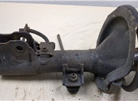  Амортизатор подвески Mitsubishi Lancer 10 2007-2015 20292910 #3