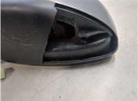 8470279J60ZCD Зеркало боковое Suzuki SX4 2006-2014 20292912 #3