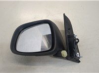  Зеркало боковое Suzuki SX4 2006-2014 20292912 #1