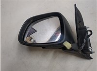 8470279J60ZCD Зеркало боковое Suzuki SX4 2006-2014 20292912 #11