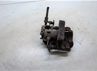  Суппорт Peugeot Partner 2012-2015 20292914 #2