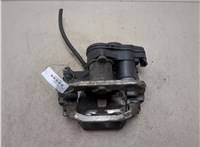 4785078010, 4782210030 Суппорт Lexus NX 20292918 #4
