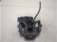 4785078010, 4782210030 Суппорт Lexus NX 20292918 #5