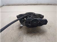 4785078010, 4782210030 Суппорт Lexus NX 20292918 #6