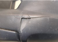  Зеркало боковое Peugeot Expert 2016-2025 20292921 #5