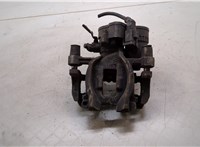  Суппорт BMW X2 (F39) 2017- 20292925 #1