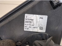  Зеркало боковое Peugeot Expert 2016-2025 20292933 #3