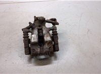  Суппорт Opel Astra H 2004-2010 20292937 #1