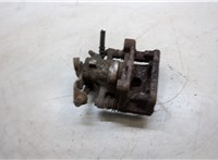  Суппорт Opel Astra H 2004-2010 20292937 #2