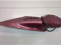  Зеркало боковое Renault Espace 3 1996-2002 20292938 #2