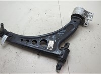 84198831 Рычаг подвески Chevrolet Malibu 2015-2018 20292942 #6