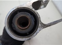 84198831 Рычаг подвески Chevrolet Malibu 2015-2018 20292942 #8