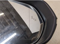  Зеркало боковое Lexus NX 20292948 #2